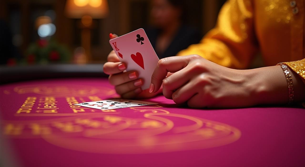 82lottery What you can explore in Arctic Spins on 82lottery