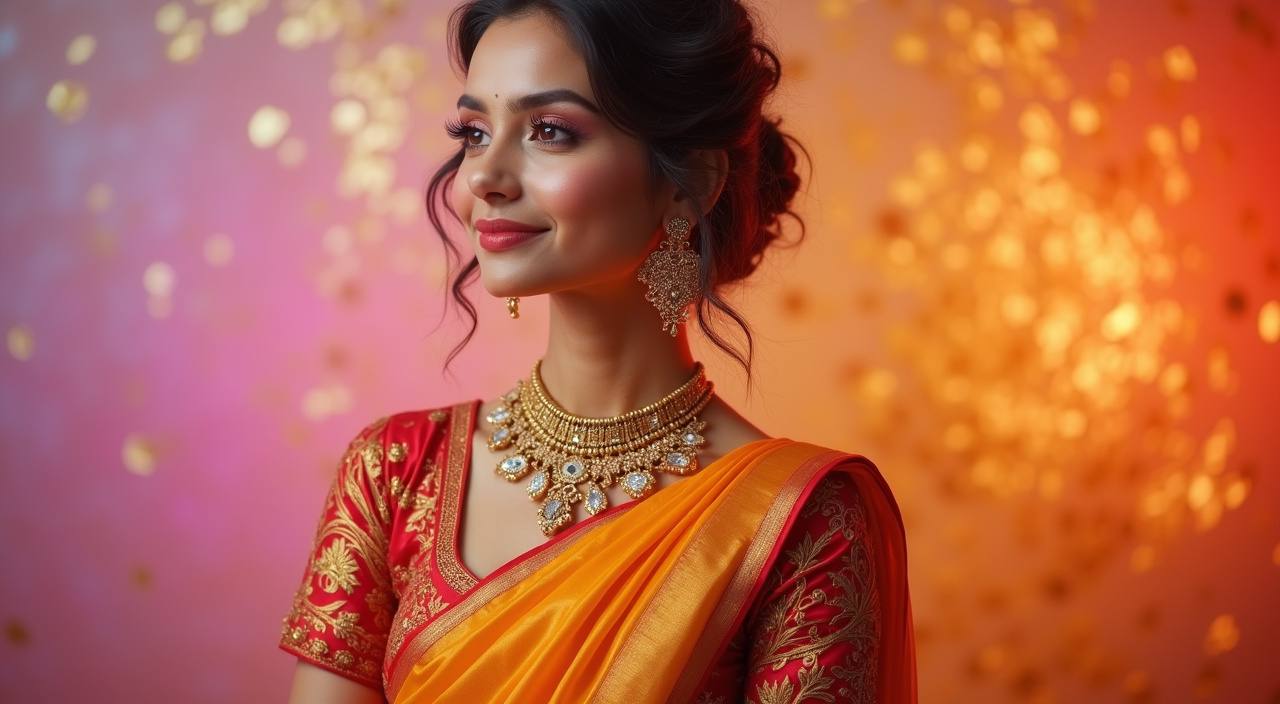 82lottery What You Need to Know About Using 82lottery in India