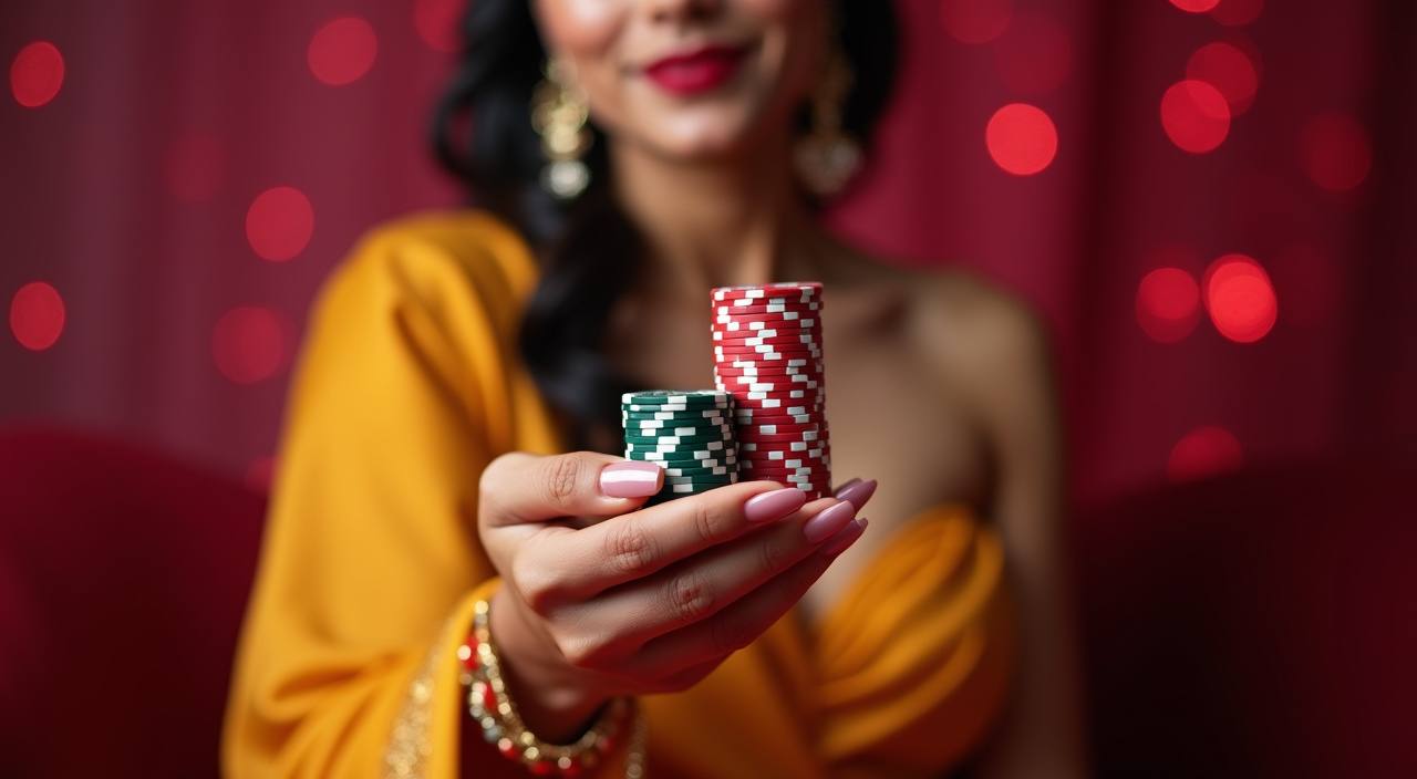 82lottery How the 82lottery app keeps games and bets within reach