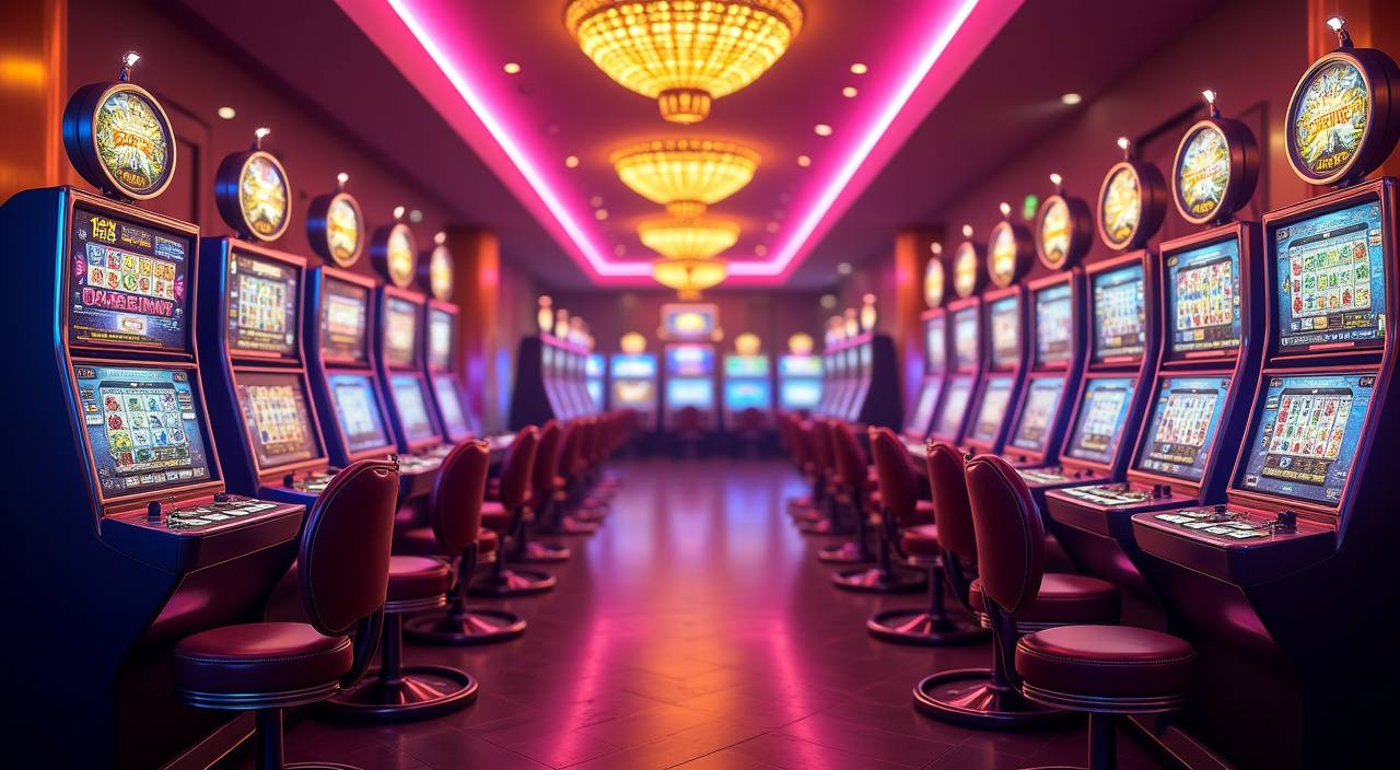 82lottery Fishing rooms